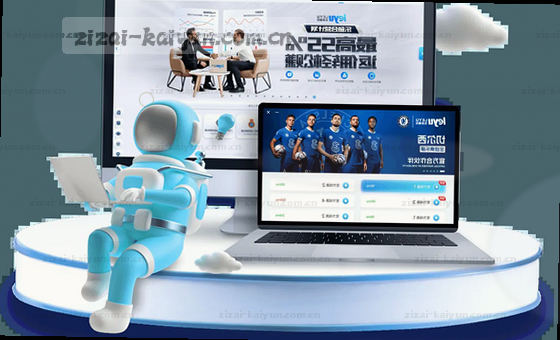 卡片图像：数据驱动决策，洞察无限价值